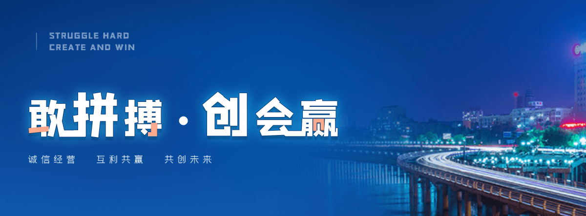 天津铸铁闸门厂家怎么联系